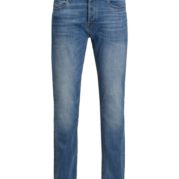 Jack & Jones - Jack & Jones Men Jeans