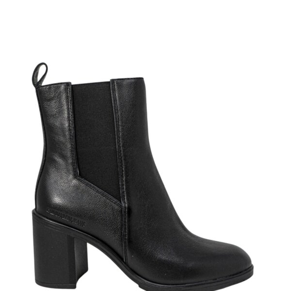 Calvin Klein Jeans - Calvin Klein Jeans Women Boots