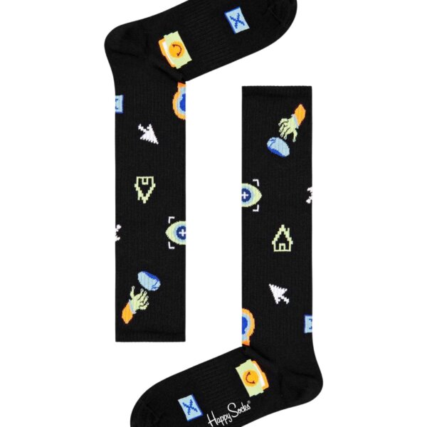 Happy Socks - Happy Socks  Women Underwear