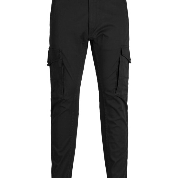 Jack & Jones - Jack & Jones Men Trousers
