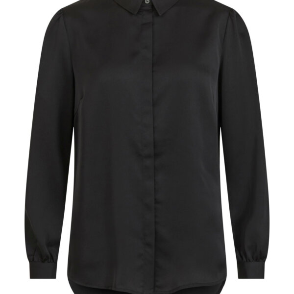 Vila Clothes - Vila Clothes  Women Shirt