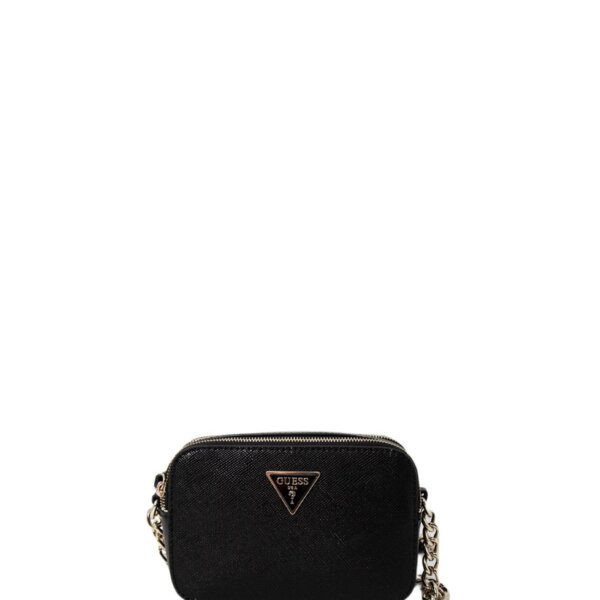 Guess - Guess  Women Bag