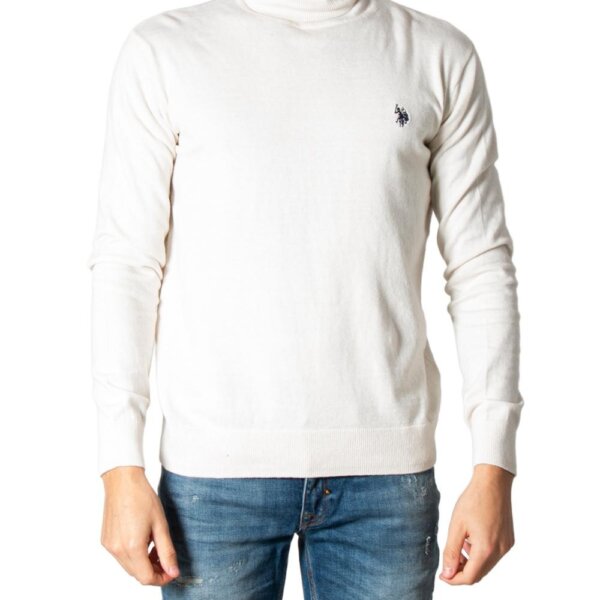 U.s. Polo Assn. - U.s. Polo Assn. Men Knitwear
