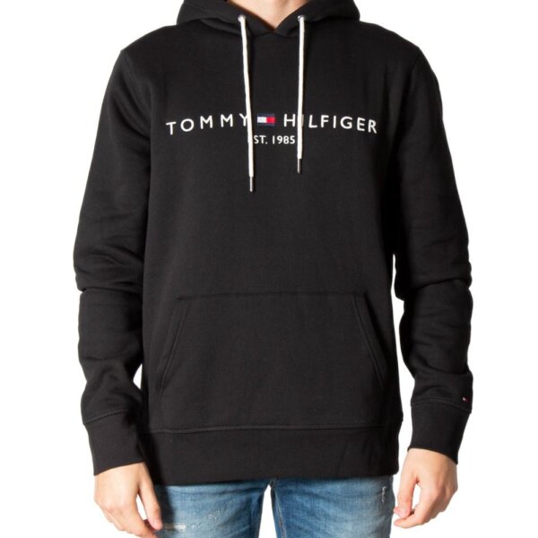 Tommy Hilfiger Jeans - Tommy Hilfiger Jeans Men Sweatshirts