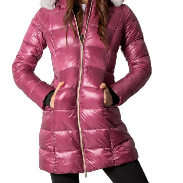 No Zone - No Zone  Women Jacket