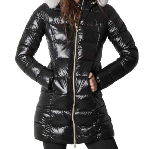 No Zone - No Zone  Women Jacket