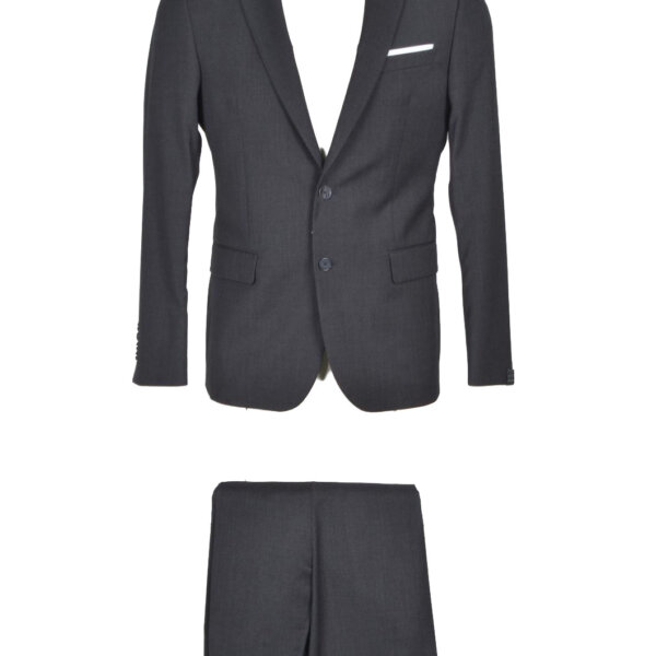 Paoloni - Paoloni Men Suit