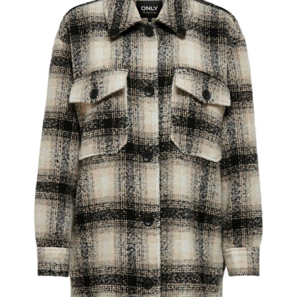 Only - Only  Women Coat