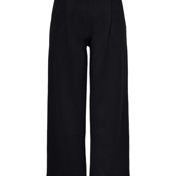Jacqueline De Yong - Jacqueline De Yong  Women Trousers