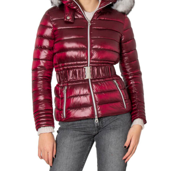 No Zone - No Zone  Women Jacket
