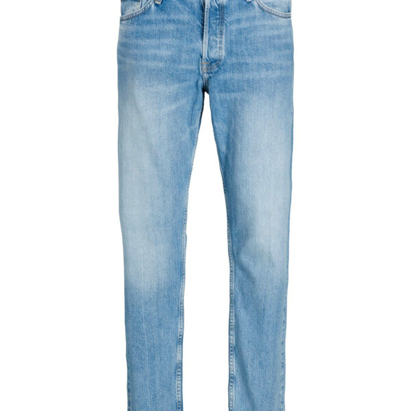 Jack & Jones - Jack & Jones Men Jeans