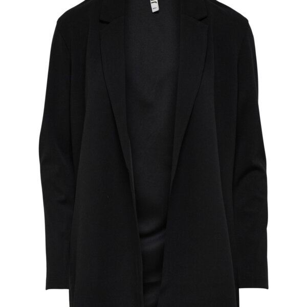 Jacqueline De Yong - Jacqueline De Yong  Women Blazer