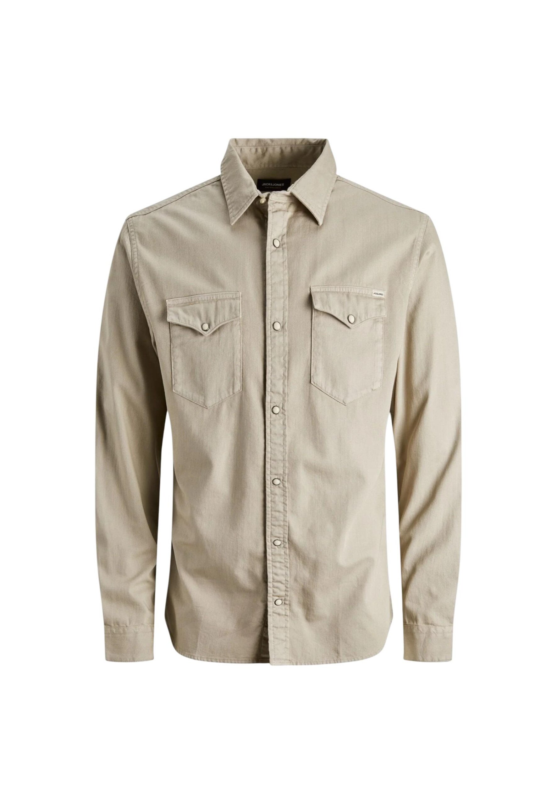 Jack & Jones - Jack & Jones Men Shirt
