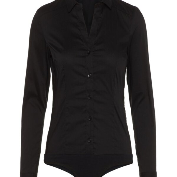 Vero Moda - Vero Moda  Women Shirt