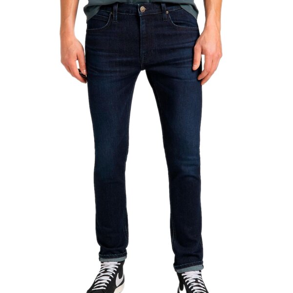Lee - Lee Men Jeans