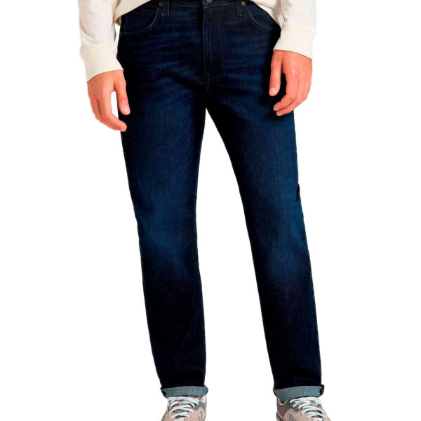 Lee - Lee Men Jeans