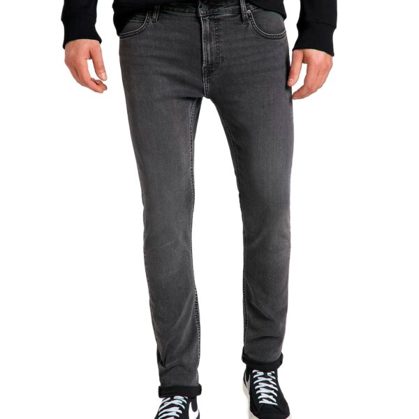 Lee - Lee Men Jeans