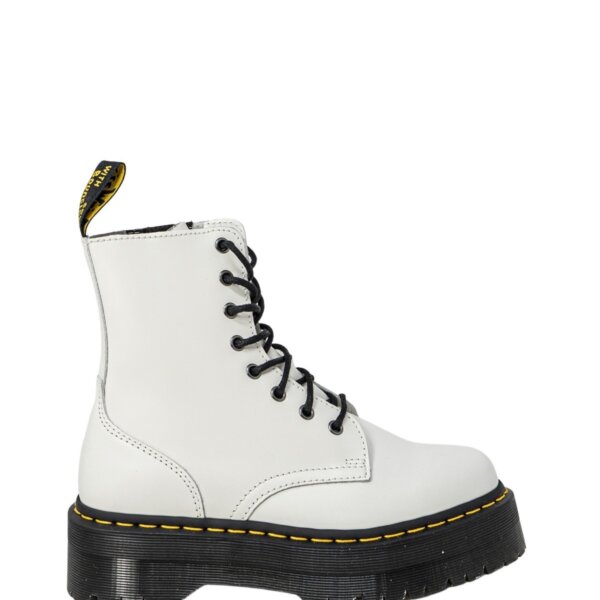 Dr. Martens - Dr. Martens Women Boots