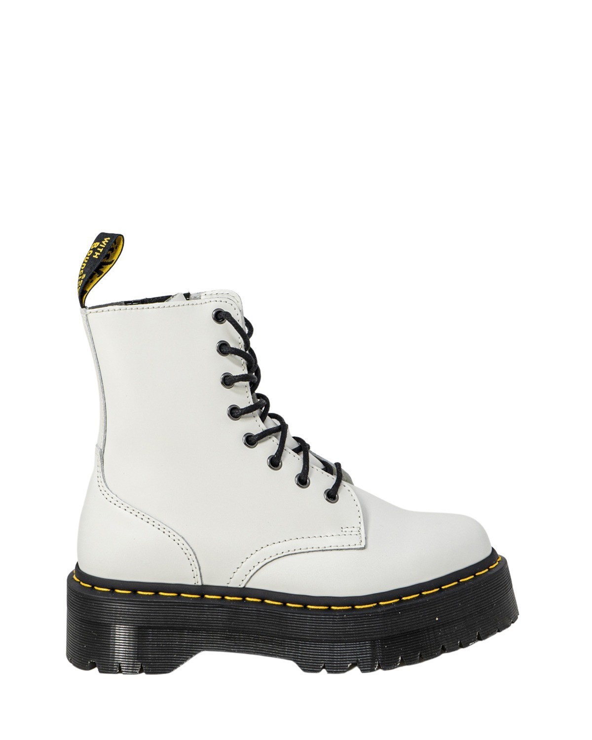 Dr. Martens - Dr. Martens Women Boots