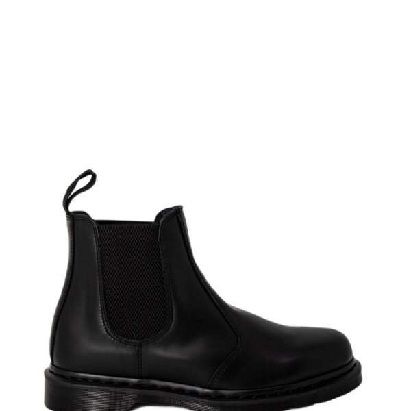 Dr. Martens - Dr. Martens Men Boots