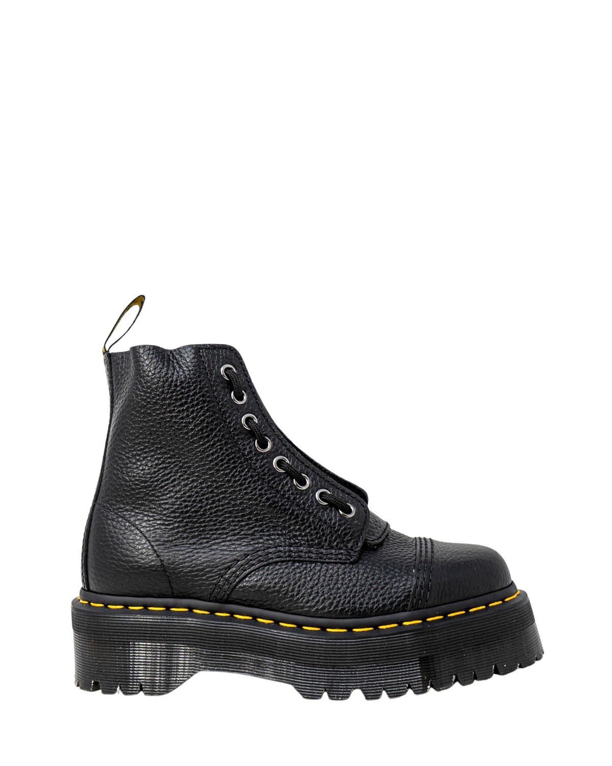 Dr. Martens - Dr. Martens Women Boots - Image 3