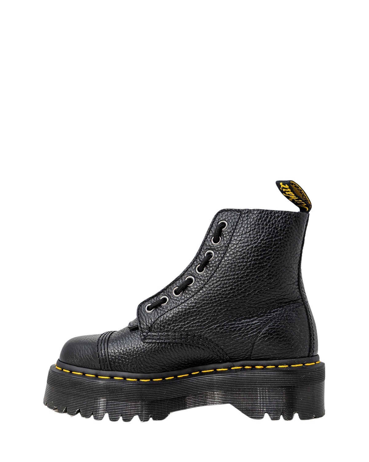 Dr. Martens - Dr. Martens Women Boots - Image 2