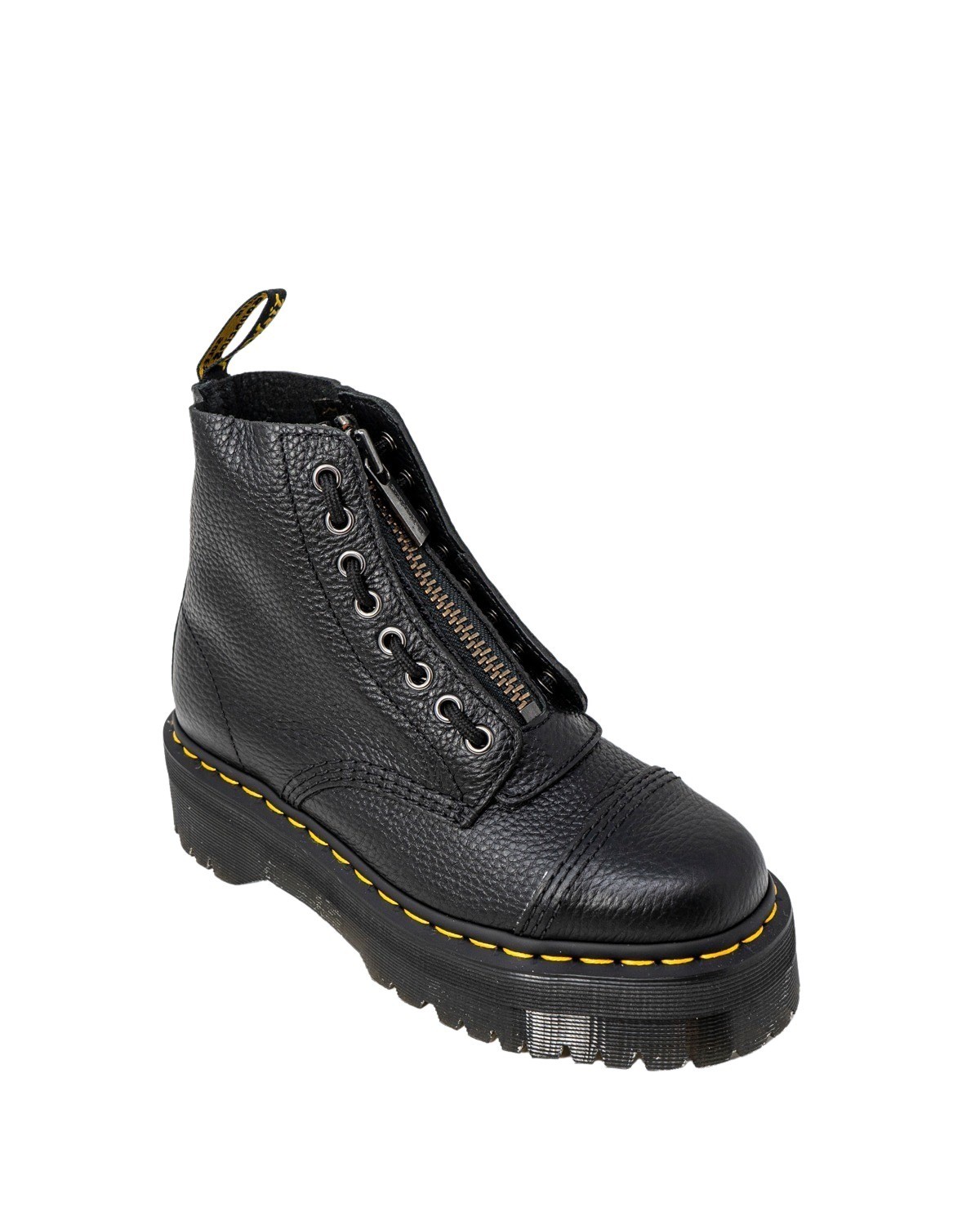 Dr. Martens - Dr. Martens Women Boots