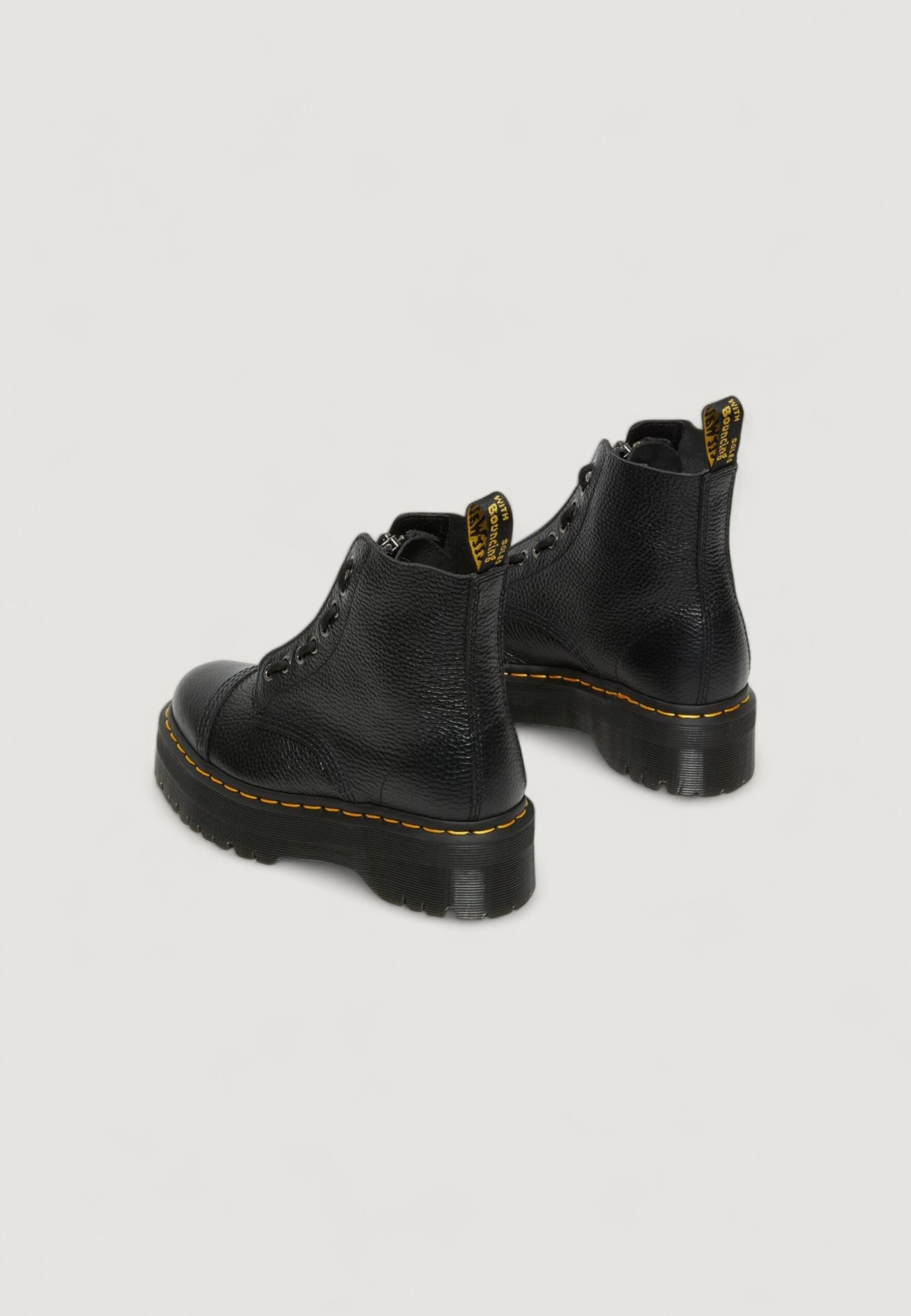 Dr. Martens - Dr. Martens Women Boots - Image 5