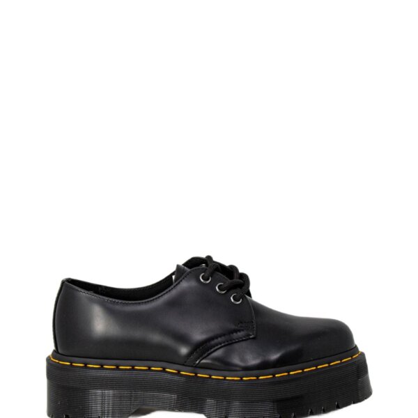 Dr. Martens - Dr. Martens Women Lace Ups Shoes