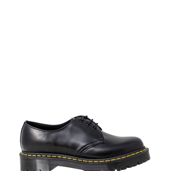 Dr. Martens - Dr. Martens Men Lace Ups Shoes