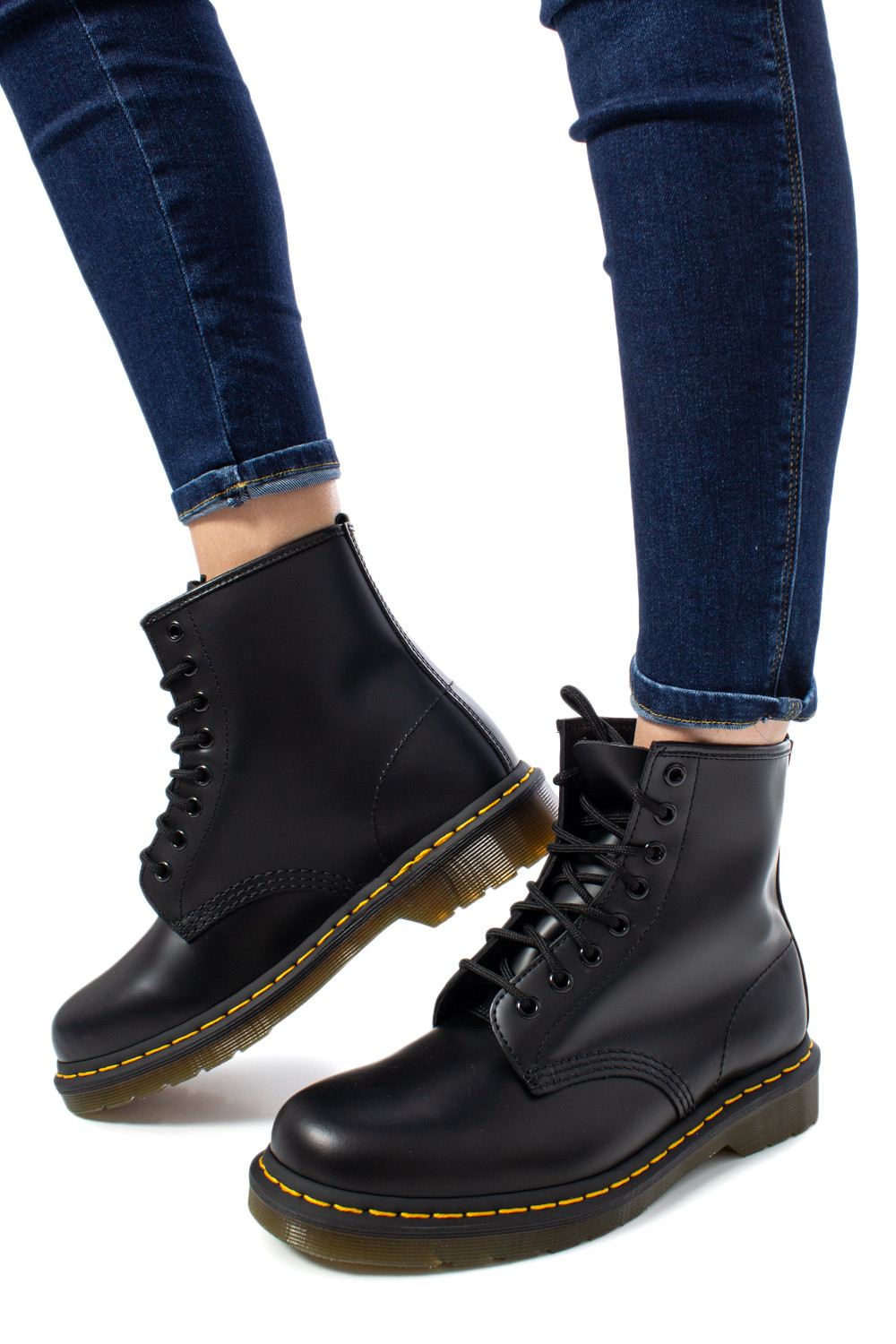 Dr. Martens - Dr. Martens Women Boots