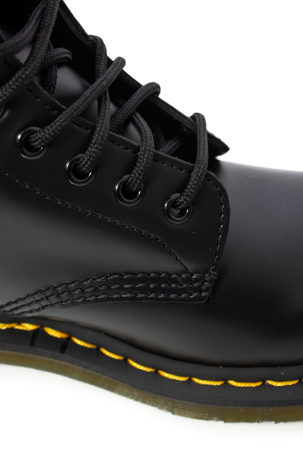 Dr. Martens - Dr. Martens Women Boots - Image 5