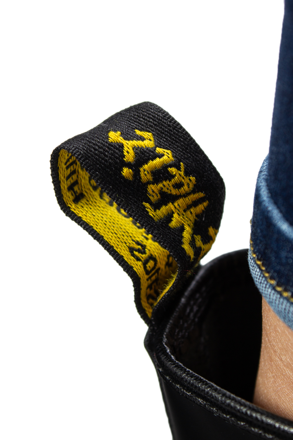 Dr. Martens - Dr. Martens Women Boots - Image 4