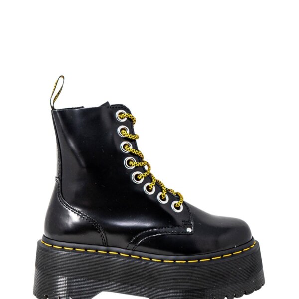 Dr. Martens - Dr. Martens Women Boots