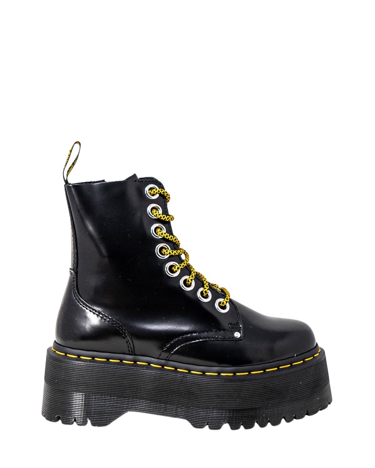 Dr. Martens - Dr. Martens Women Boots