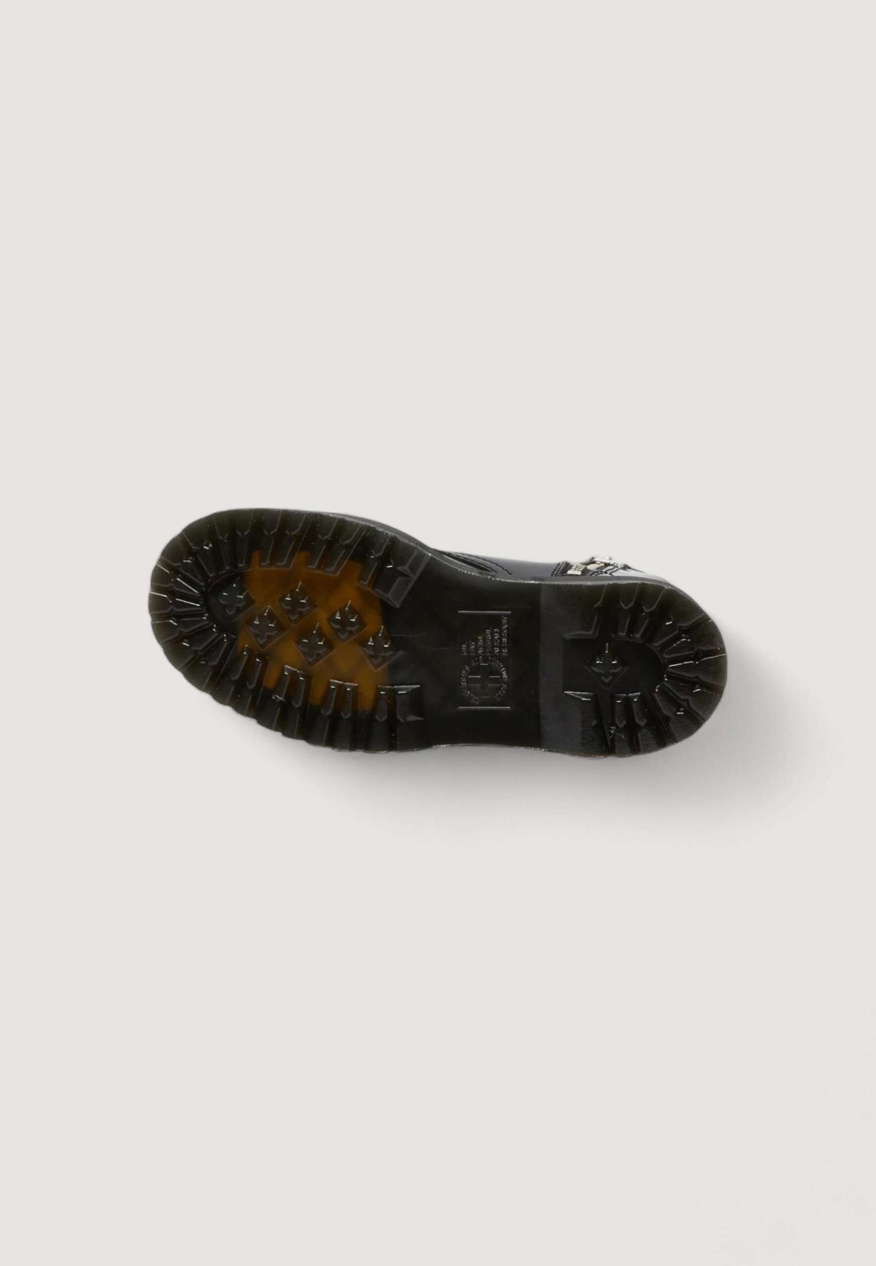 Dr. Martens - Dr. Martens Women Boots - Image 5