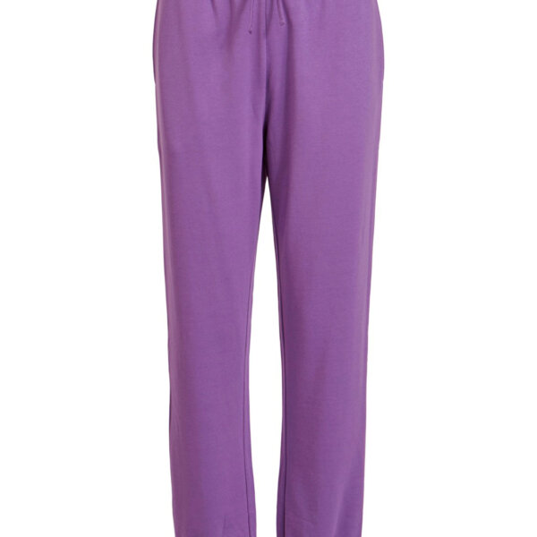 Vila Clothes - Vila Clothes  Women Trousers