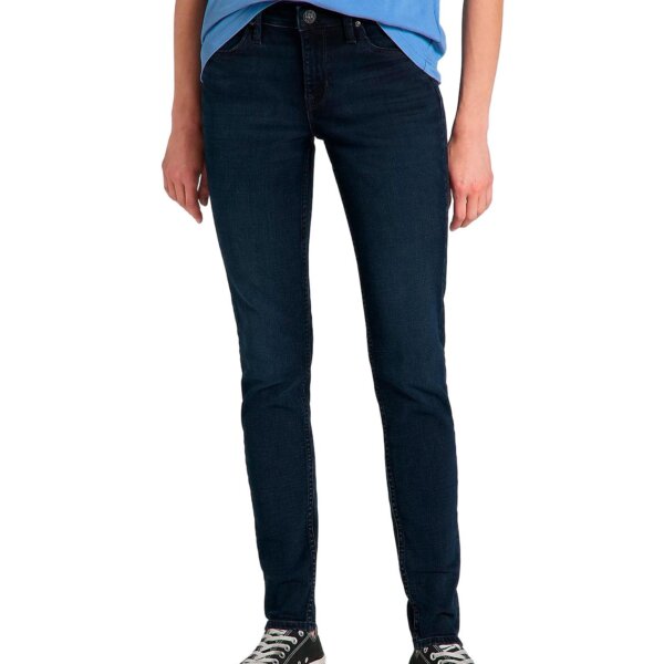 Lee - Lee  Women Jeans