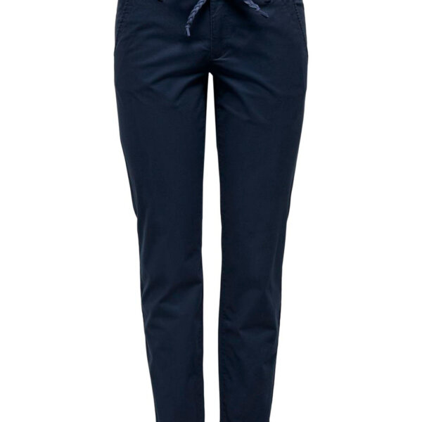 Only - Only  Women Trousers