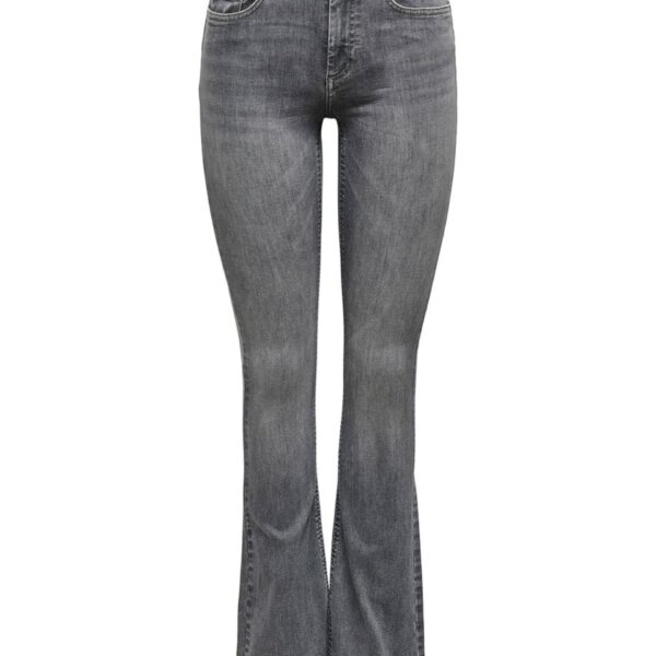 Only - Only  Women Jeans