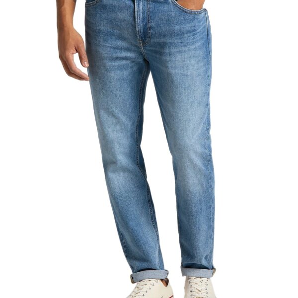 Lee - Lee Men Jeans