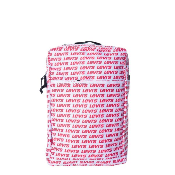 Levi`s - Levi`s Men Bag