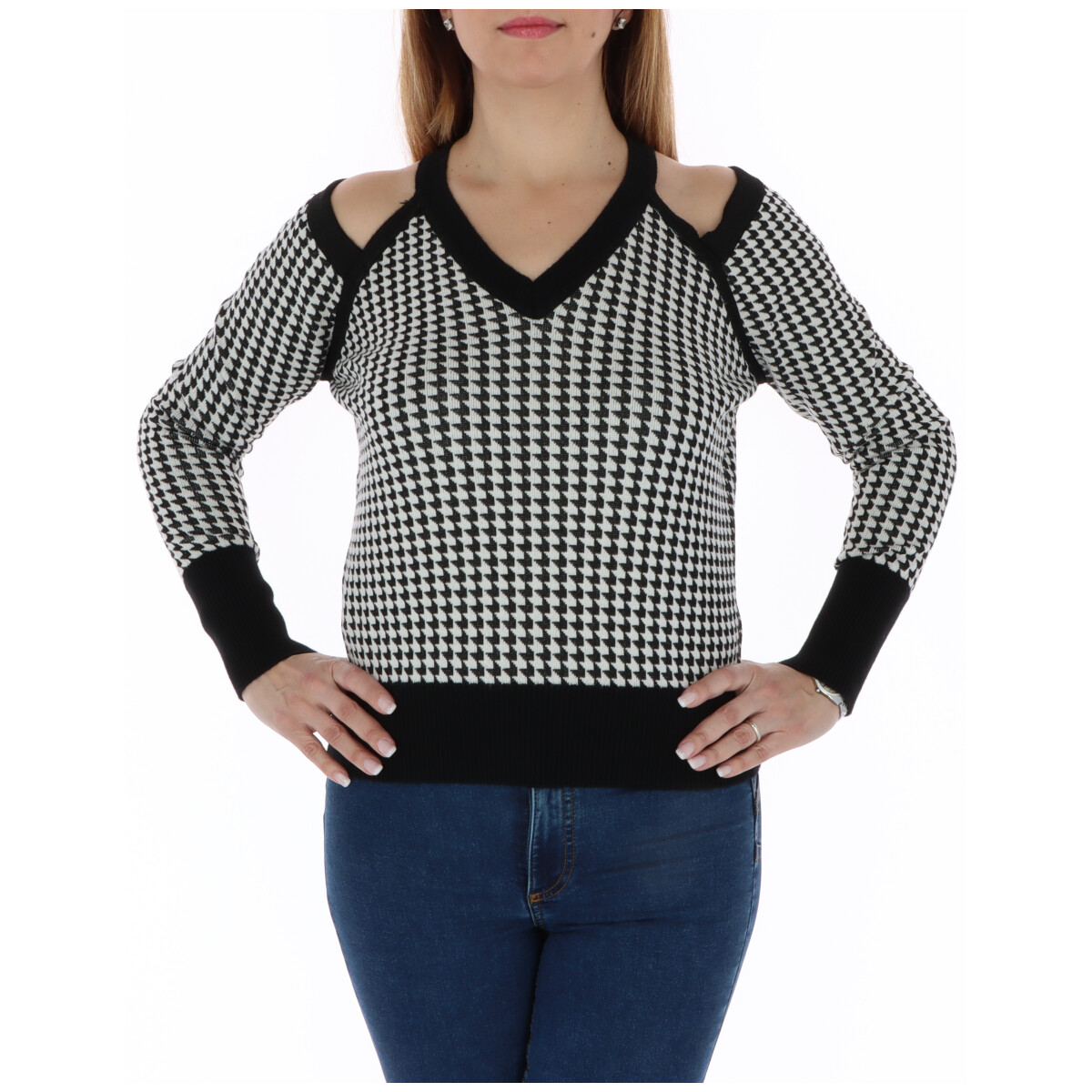 Pinko - Pinko  Women Knitwear
