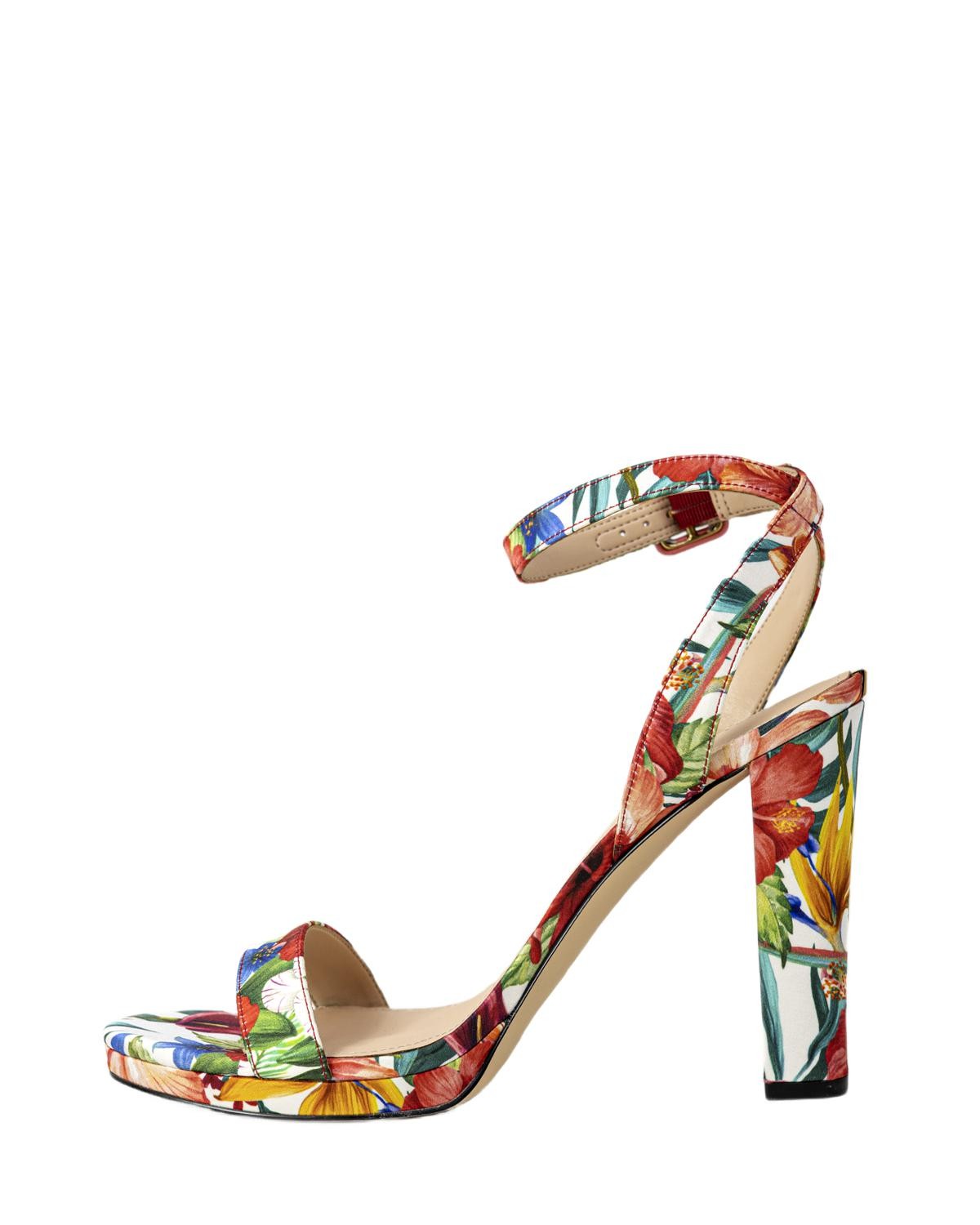 Guess - Guess Women Sandals - Image 2