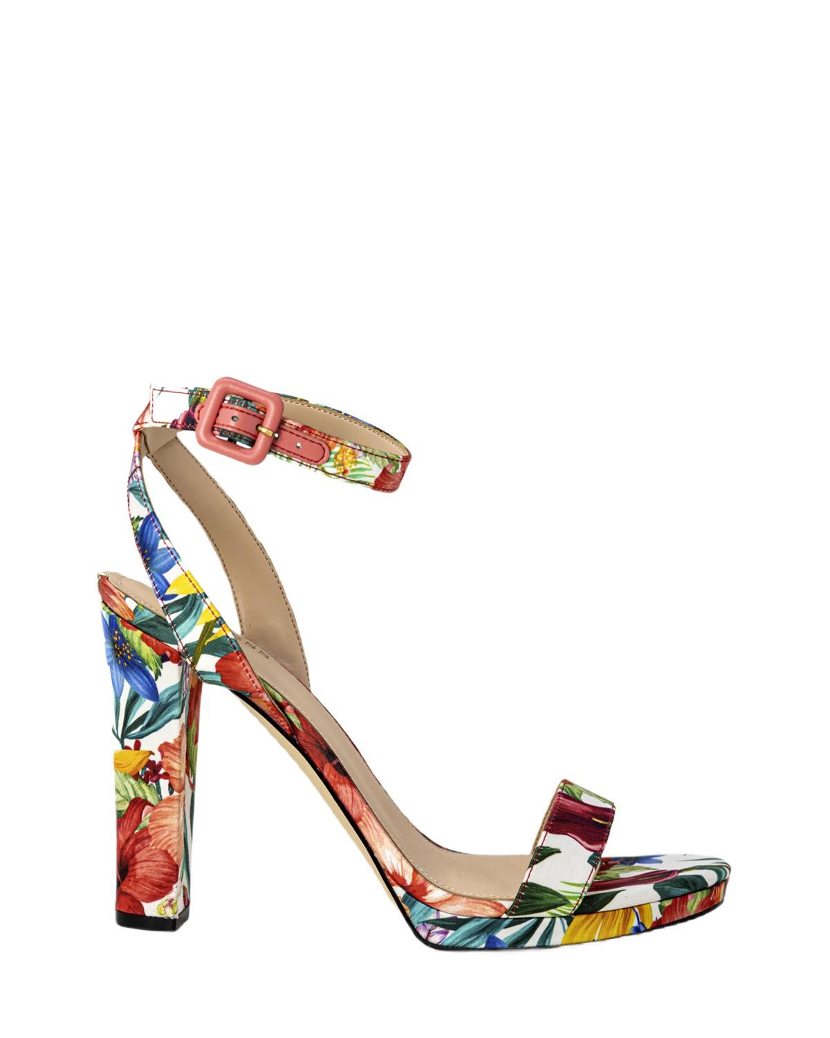 Guess - Guess Women Sandals
