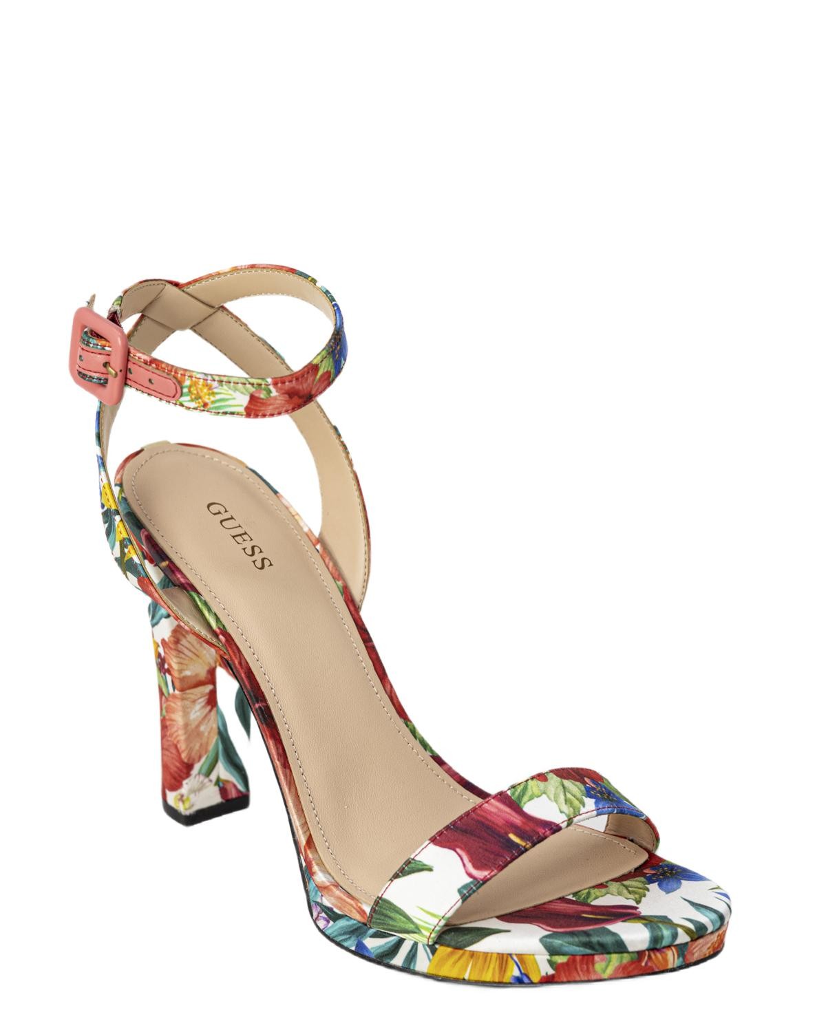 Guess - Guess Women Sandals - Image 3
