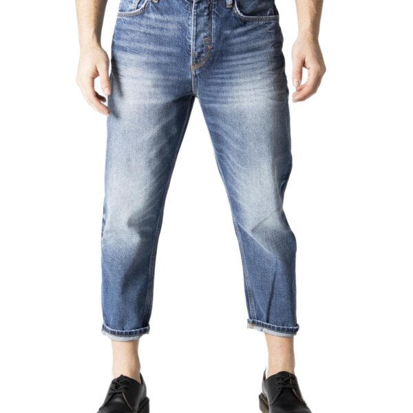 Antony Morato - Antony Morato Men Jeans