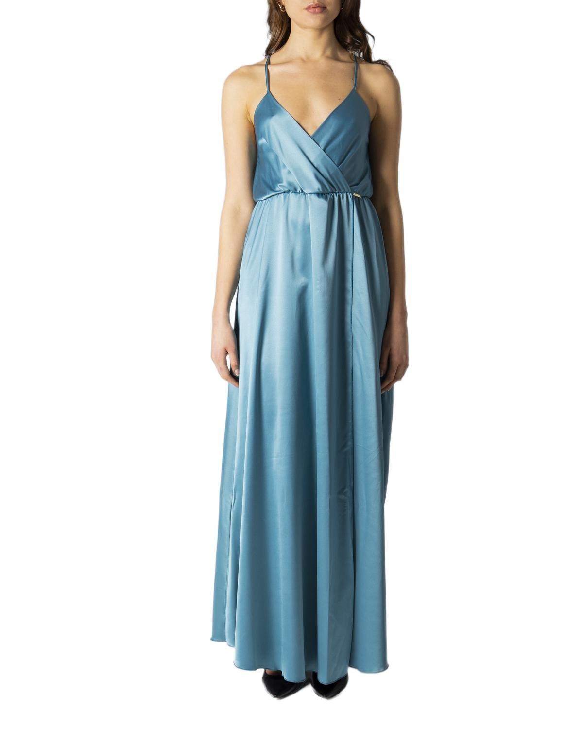Hanny Deep - Hanny Deep  Women Dress