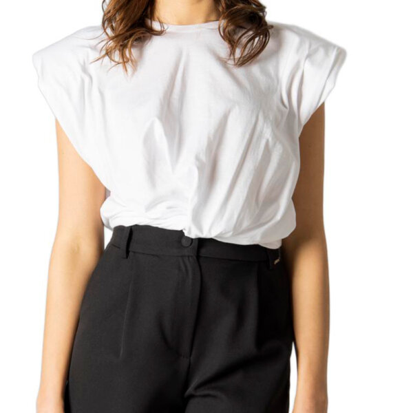 Hanny Deep - Hanny Deep  Women Top