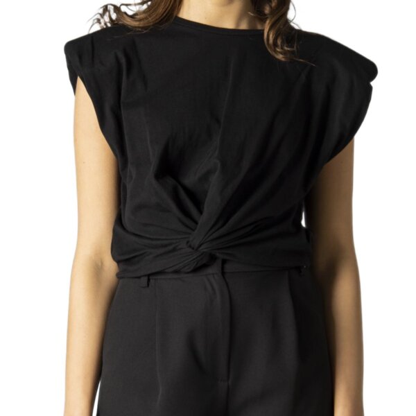Hanny Deep - Hanny Deep  Women Top